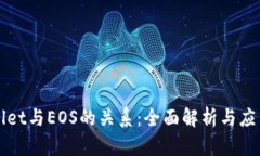 TPWallet与EOS的关系：全面解析与应用前