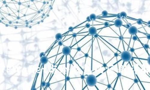 TPWallet与冷钱包的区别详解