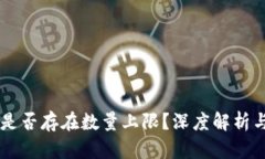 TPWallet是否存在数量上限？深度解析与