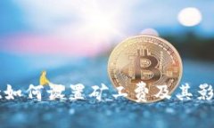 : TPWallet如何设置矿工费及其影响因素