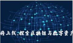 TPWallet即将上线，探索区块链与数字资