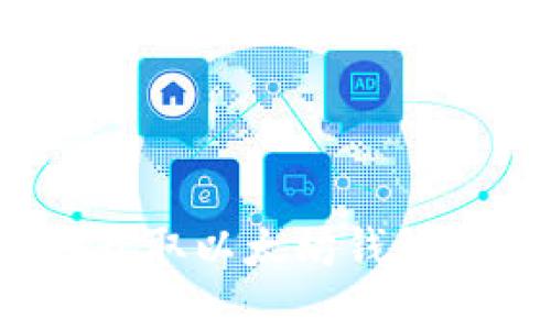 如何安全地获取以太坊钱包的官方地址？