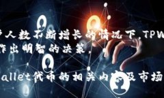 思考一个符合用户搜索需求并且的  