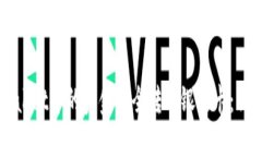 如何将TPWallet中的资金安全转入银行卡