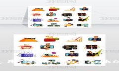 如何通过TPWallet使用薄饼（PancakeSwap）