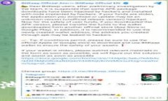 : tpwallet资金池不显示数据的原因与解