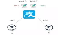 TPWallet将关闭哪些功能？用户需要知道