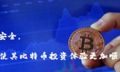   比特币钱包格式化：详细指南与常见