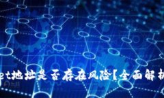 公布TPWallet地址是否存在风险？全面解