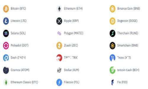 TPWallet被盗的原因解析与安全防护措施