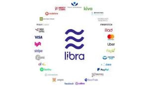 如何将 Ergo (ERG) 存入 TP Wallet：详尽指南