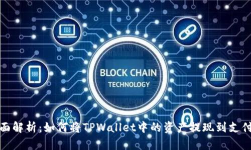 全面解析：如何将TPWallet中的资产提现到支付宝