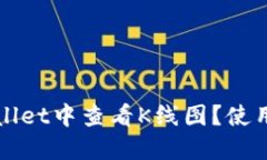 如何在TPWallet中查看K线图？使用指南与