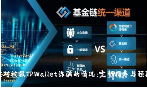 如何应对被假TPWallet诈骗的情况：完整指导与预防措施
