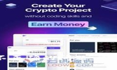 解决TP金额显示不正确的问题：常见原