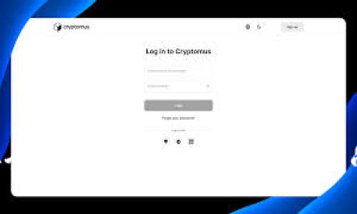  如何安全高效地出售TPWallet中的空投币