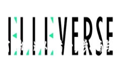 如何轻松开通以太坊：一步步指南与技