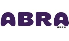 如何通过TPWallet将资金转移到另一个