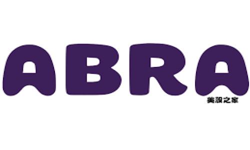 如何通过TPWallet将资金转移到另一个