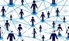 比特币更新的重要性与常见问题解答